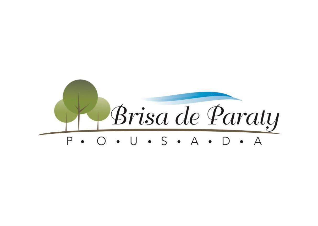 Pousada Brisa De Araquari Exteriör bild